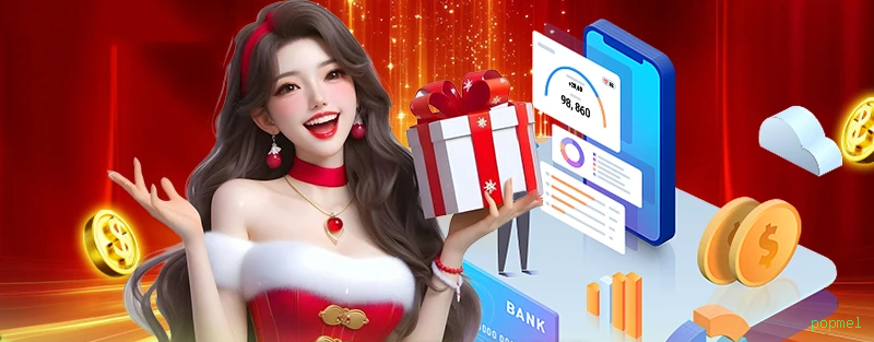 Depositar Crypto popmel