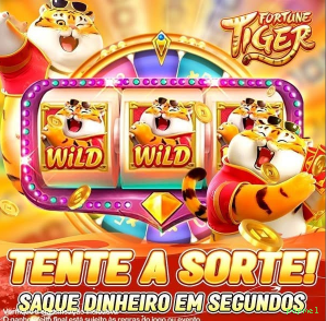 Fortune Mouse Slot popmel