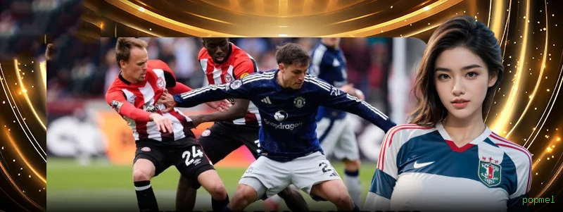 popmel iOS Troubleshooting