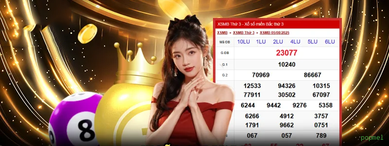 popmel Cassino Clássico