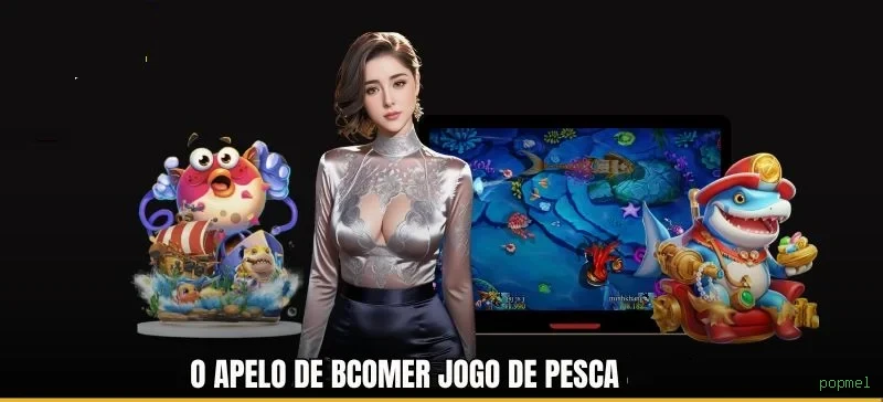 Spribe Games popmel