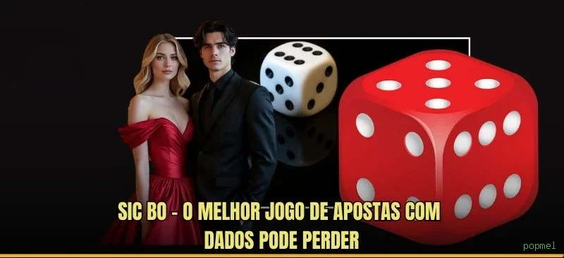 popmel Cassino Clássico